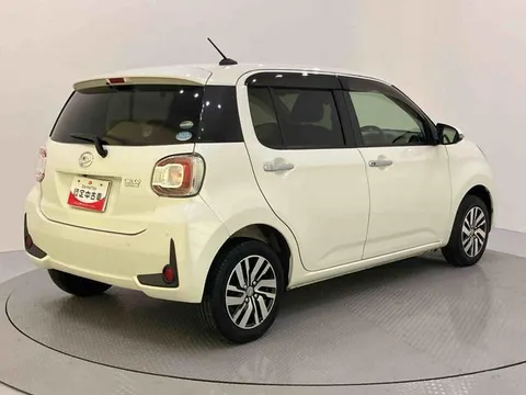 Daihatsu Boon