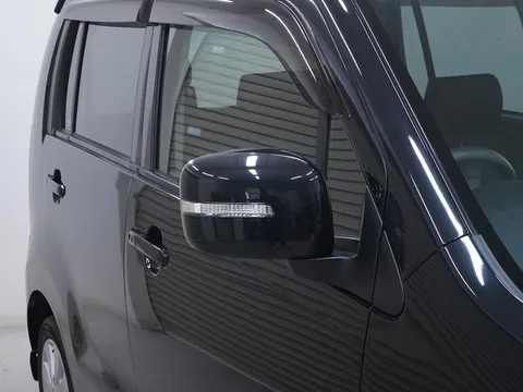 Mazda AZ-Wagon