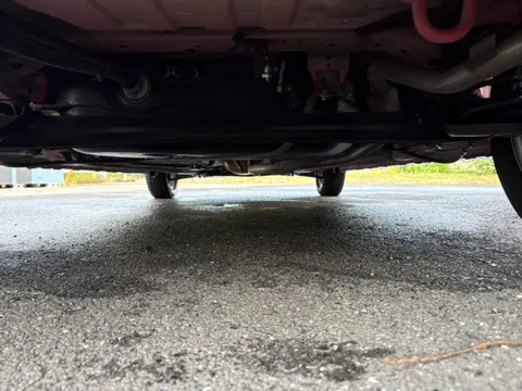 Mazda Flair