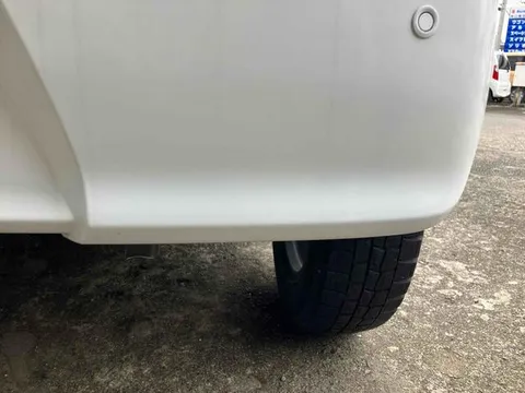 Mazda Flair