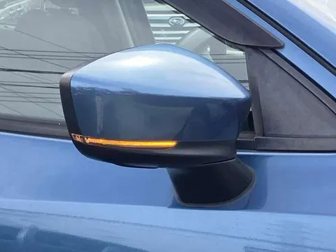 Mazda Mazda2 (Demio)