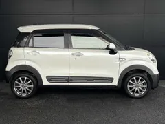 Toyota Pixis Joy