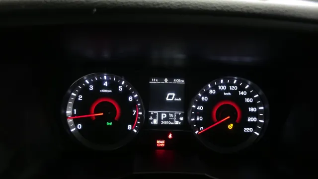SsangYong Tivoli XLV (Tivoli Air)