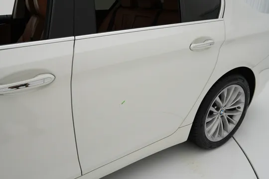 BMW BMW