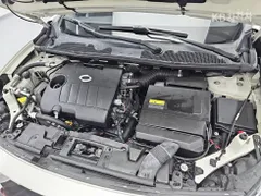 Renault SM3