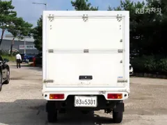 Chevrolet Labo