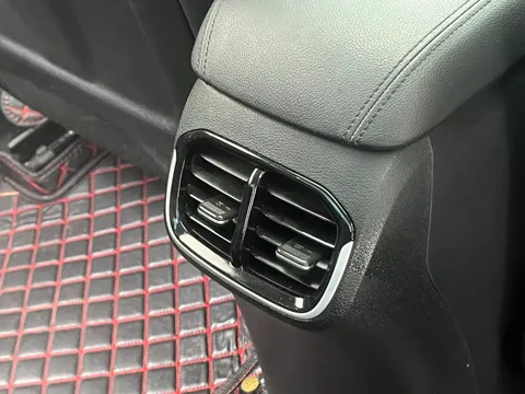 Hyundai Festa