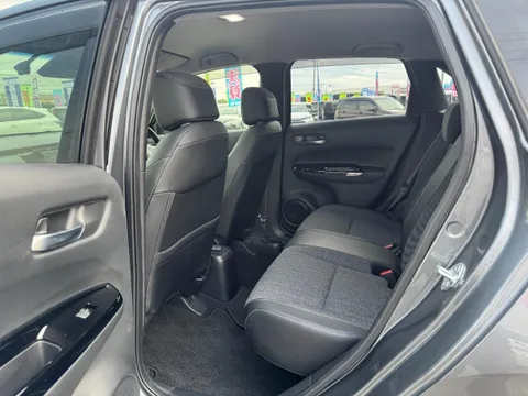 Honda Jazz (Fit)