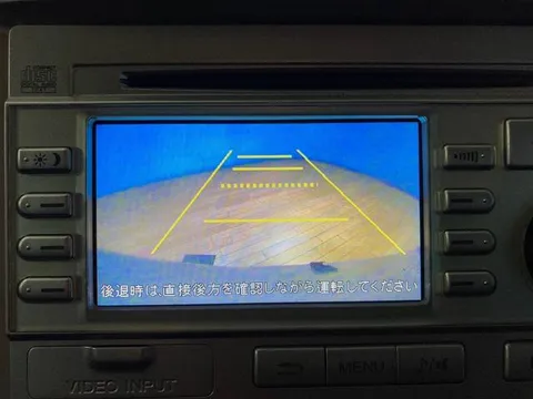 Honda Zest Spark