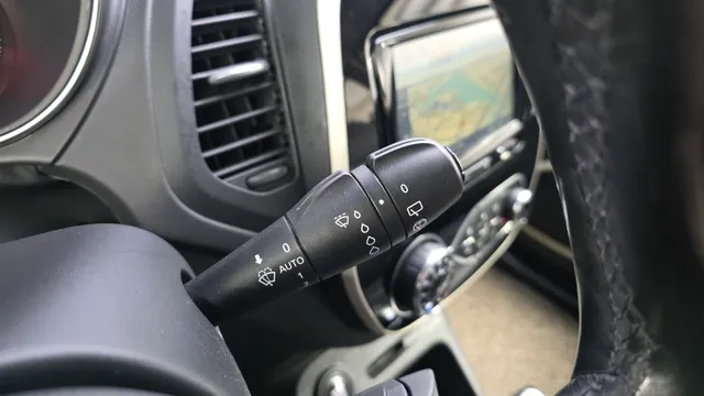 Renault QM3