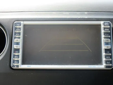 Subaru Lucra