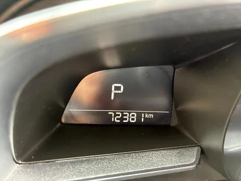 Mazda Mazda2 (Demio)