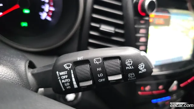 SsangYong Tivoli XLV (Tivoli Air)