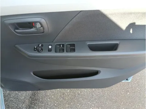 Mazda Flair