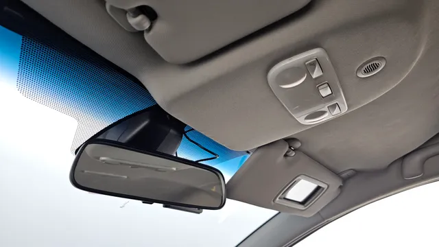 Renault SM3