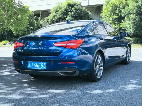 Hongqi