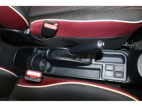 Toyota Yaris (Vitz)