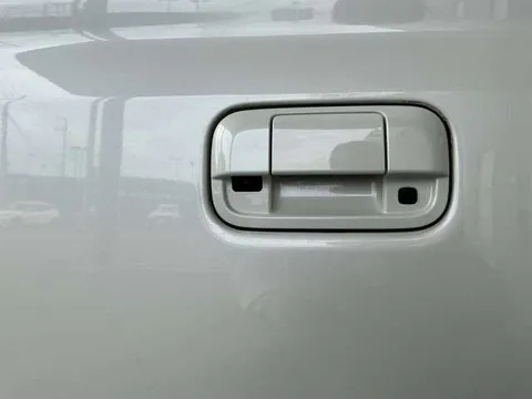 Nissan Clipper Rio