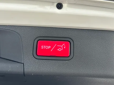 Mercedes-Benz Mercedes-Benz GLC