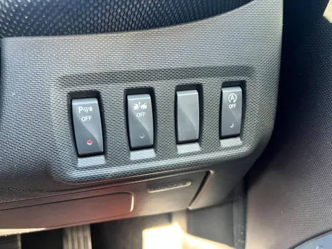 Smart For Four