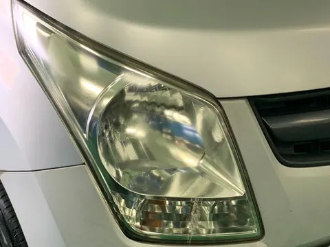 Mazda AZ-Wagon