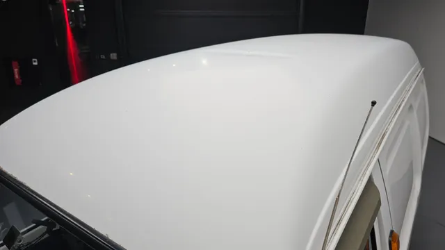 Chevrolet Damas