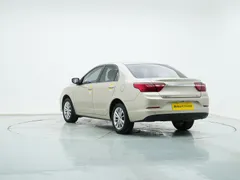 Geely