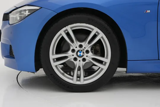 BMW BMW