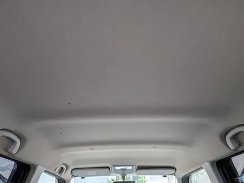 Suzuki Wagon R RR
