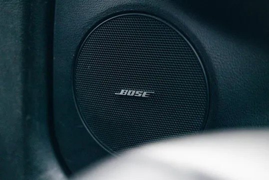 Mazda Mazda 6