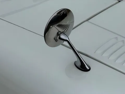 Toyota Sports 800