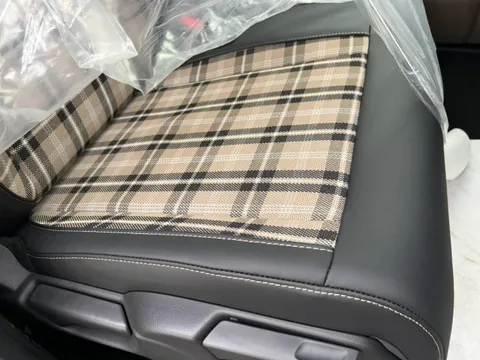 Honda N-BOX Joy
