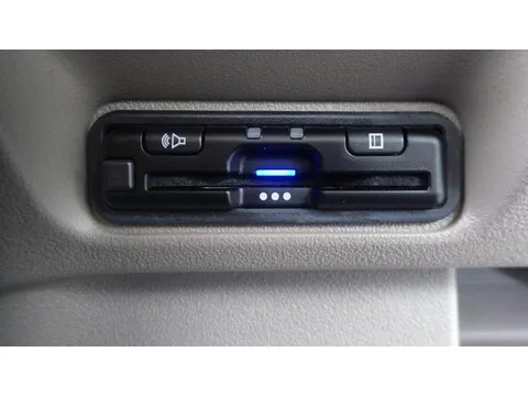 Honda N-BOX Joy