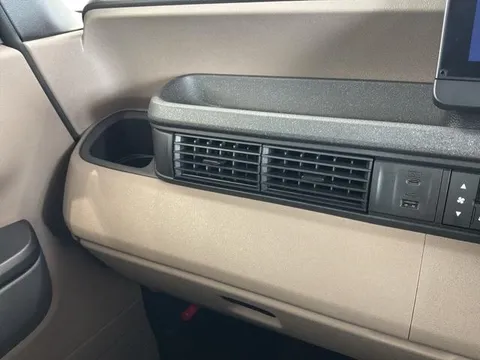Honda N-BOX Joy