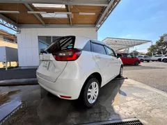 Honda Jazz (Fit)