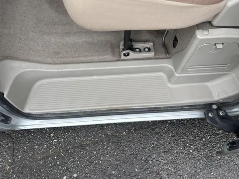 Mazda Scrum