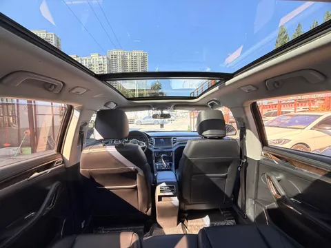 Zotye