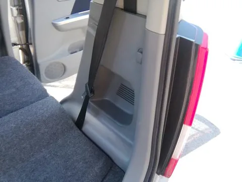 Mazda AZ-Wagon