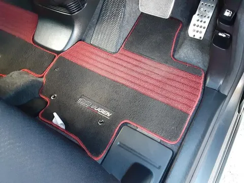 Honda N-BOX Plus Custom