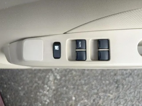 Suzuki Alto Eco