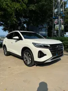 Gac GS4