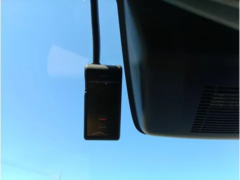 Toyota Pixis Joy