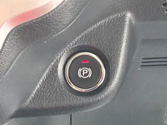 Honda N-BOX Slash