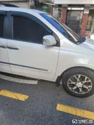 Kia Grand Carnival