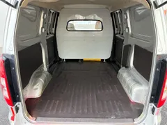 Wuling Hongguang V