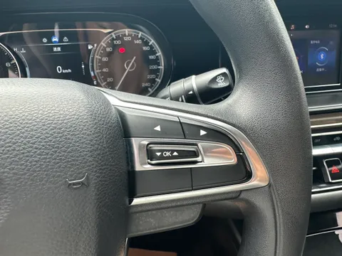 Gac GA6