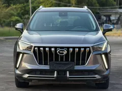 Gac GS4