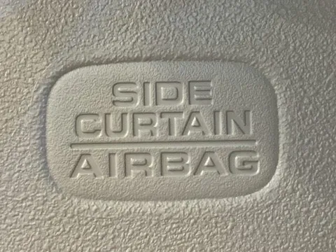 Honda Jazz (Fit)