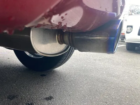 Mazda Mazda2 (Demio)