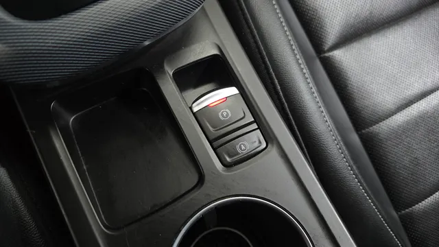 Renault Arkana (XM3)